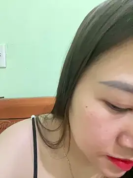 Baby-sexy69 online show from May 31, 2026, 5:13 am