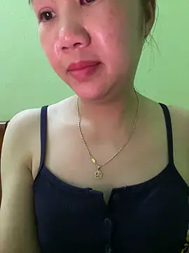 Snapshot of Baby-sexy69 chatting on February 23, 2026, 5:09 am Baby-sexy69 online show from February 23, 2026, 5:09 am