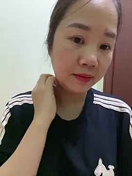 Baby-sexy69 online show from May 24, 2026, 4:40 pm