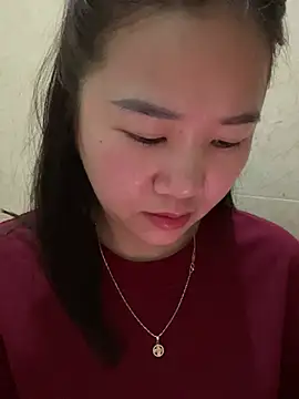 Snapshot of Baby-sexy69 chatting on February 11, 2026, 10:20 pm Baby-sexy69 online show from February 11, 2026, 10:20 pm