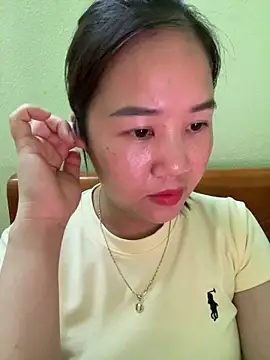 Baby-sexy69 online show from May 20, 2026, 2:30 am