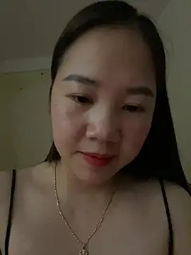 Baby-sexy69 online show from May 17, 2026, 5:02 pm