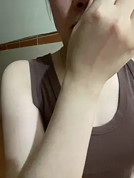 Baby-sexy69 online show from May 9, 2026, 4:43 pm