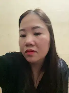 Snapshot of Baby-sexy69 chatting on February 4, 2026, 9:54 pm Baby-sexy69 online show from February 4, 2026, 9:54 pm