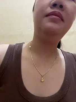 Baby-sexy69 online show from April 9, 2026, 10:05 pm