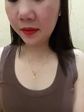 Baby-sexy69 online show from April 11, 2026, 5:27 pm