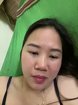 Baby-sexy69 online show from May 27, 2026, 3:14 am