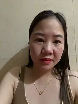 Baby-sexy69 online show from April 15, 2026, 9:48 pm