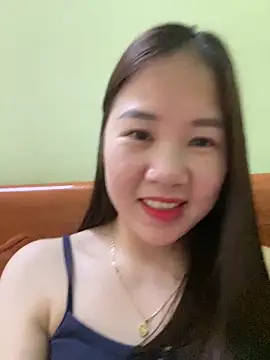 Baby-sexy69 online show from March 30, 2026, 5:09 am