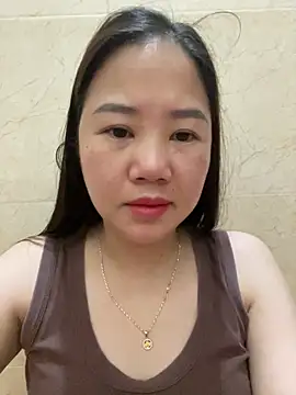 Baby-sexy69 online show from May 15, 2026, 9:35 pm