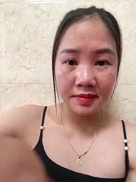 Baby-sexy69 online show from May 21, 2026, 1:25 am