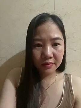 Baby-sexy69 online show from May 13, 2026, 8:38 pm