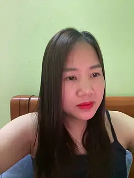 Baby-sexy69 online show from April 1, 2026, 3:41 am