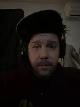 Snapshot of GabEthier chatting on April 11, 2026, 7:16 am GabEthier online show from April 11, 2026, 7:16 am