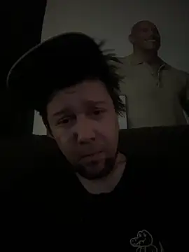 Snapshot of GabEthier chatting on March 17, 2026, 5:43 am GabEthier online show from March 17, 2026, 5:43 am