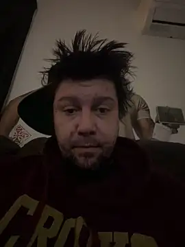 Snapshot of GabEthier chatting on March 22, 2026, 3:32 am GabEthier online show from March 22, 2026, 3:32 am