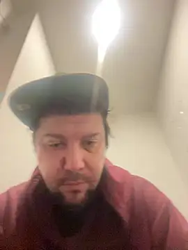 Snapshot of GabEthier chatting on March 26, 2026, 4:22 am GabEthier online show from March 26, 2026, 4:22 am