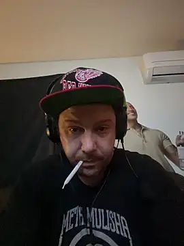 Snapshot of GabEthier chatting on April 10, 2026, 3:24 am GabEthier online show from April 10, 2026, 3:24 am