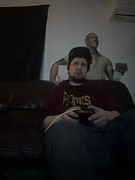 Snapshot of GabEthier chatting on March 19, 2026, 5:07 am GabEthier online show from March 19, 2026, 5:07 am