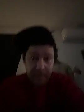 Snapshot of GabEthier chatting on April 6, 2026, 6:47 am GabEthier online show from April 6, 2026, 6:47 am