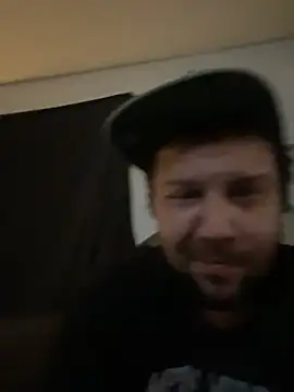 Snapshot of GabEthier chatting on March 25, 2026, 8:46 am GabEthier online show from March 25, 2026, 8:46 am