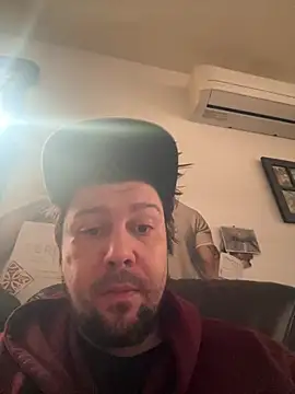 Snapshot of GabEthier chatting on April 2, 2026, 3:19 pm GabEthier online show from April 2, 2026, 3:19 pm