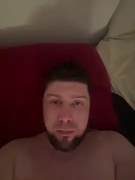 GabEthier online show from May 12, 2026, 5:04 am
