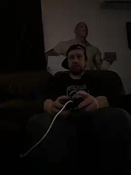 Snapshot of GabEthier chatting on March 24, 2026, 8:47 am GabEthier online show from March 24, 2026, 8:47 am