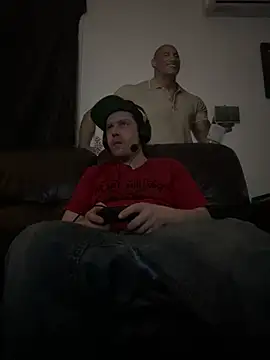 Snapshot of GabEthier chatting on April 5, 2026, 6:09 am GabEthier online show from April 5, 2026, 6:09 am