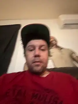 Snapshot of GabEthier chatting on April 14, 2026, 5:56 am GabEthier online show from April 14, 2026, 5:56 am