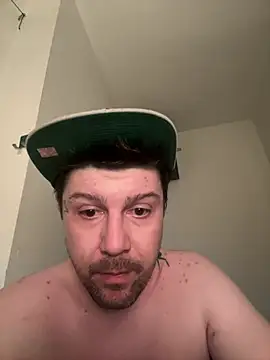 GabEthier online show from May 20, 2026, 9:56 pm