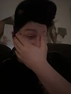 Snapshot of GabEthier chatting on March 21, 2026, 11:25 am GabEthier online show from March 21, 2026, 11:25 am