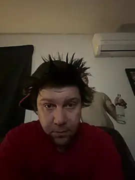 Snapshot of GabEthier chatting on April 13, 2026, 1:53 am GabEthier online show from April 13, 2026, 1:53 am