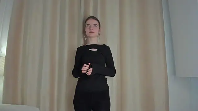 Yala 11 online show from February 10, 2026, 7:29 am