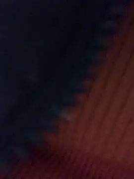 Snapshot of YANINA120 chatting on February 9, 2026, 2:31 am YANINA120 online show from February 9, 2026, 2:31 am