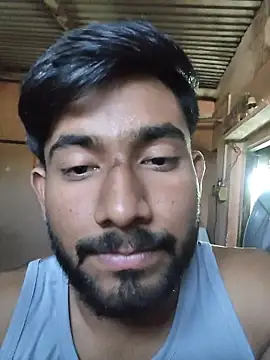 LustyDanky online show from March 2, 2026, 5:08 am