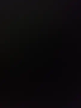 LustyDanky online show from March 17, 2026, 3:09 am