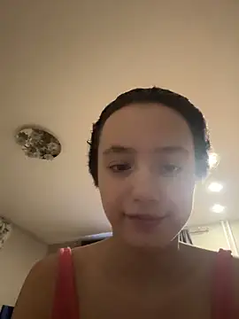 Snapshot of MiaTee chatting on February 19, 2026, 1:46 am MiaTee online show from February 19, 2026, 1:46 am