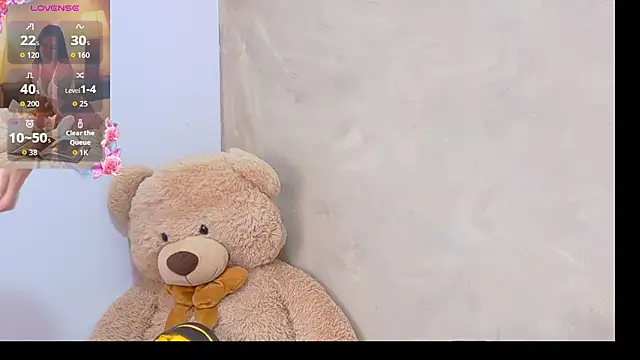 AndiVasquez online show from March 12, 2026, 5:45 am