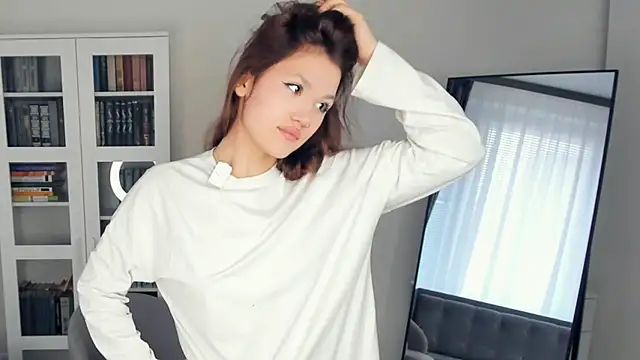 leylawinxxx online show from February 25, 2026, 7:41 am