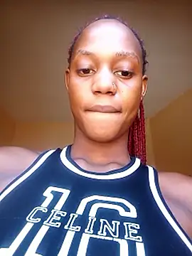 Snapshot of MARTHAJANE02 chatting on June 29, 2026, 11:21 am MARTHAJANE02 online show from June 29, 2026, 11:21 am