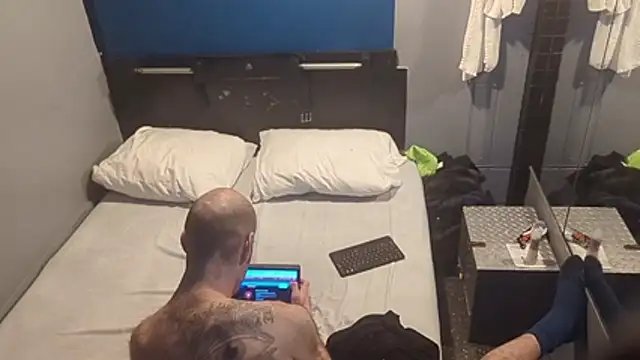 Slottiesun online show from April 3, 2026, 2:12 pm