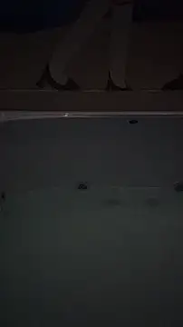 Slottiesun online show from April 15, 2026, 8:20 am