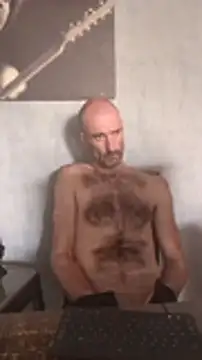 Slottiesun online show from April 9, 2026, 8:15 pm