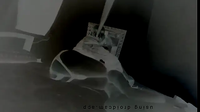 Slottiesun online show from March 17, 2026, 3:09 am