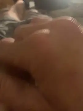 Snapshot of mileslongdeep chatting on March 31, 2026, 8:38 am mileslongdeep online show from March 31, 2026, 8:38 am