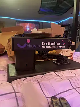 Snapshot of mileslongdeep chatting on March 26, 2026, 6:55 am mileslongdeep online show from March 26, 2026, 6:55 am