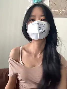 ShouSushi online show from April 8, 2026, 6:48 am