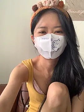 ShouSushi online show from March 22, 2026, 6:48 am