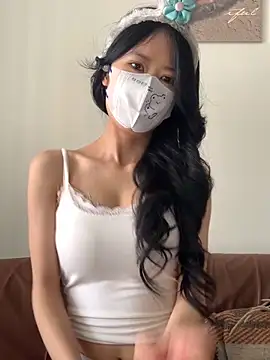 ShouSushi online show from April 10, 2026, 6:53 am